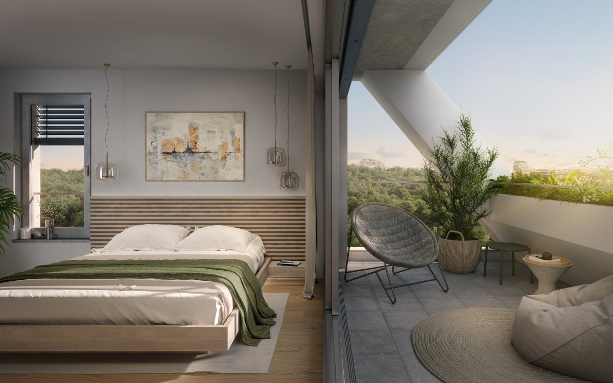 Hagibor_Kapa_Crestyl balkon