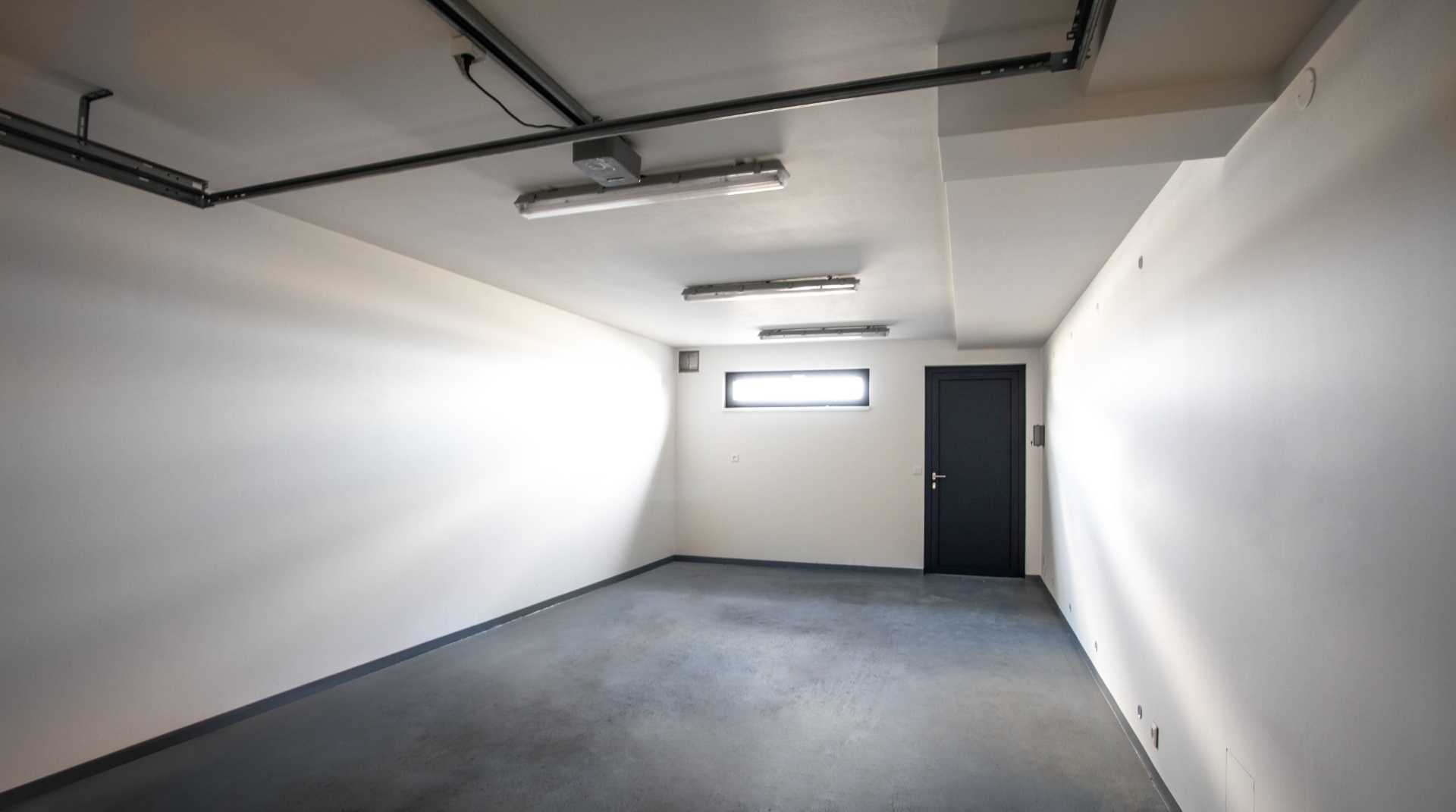 Ukulen-vzorovydum-FOTO-32