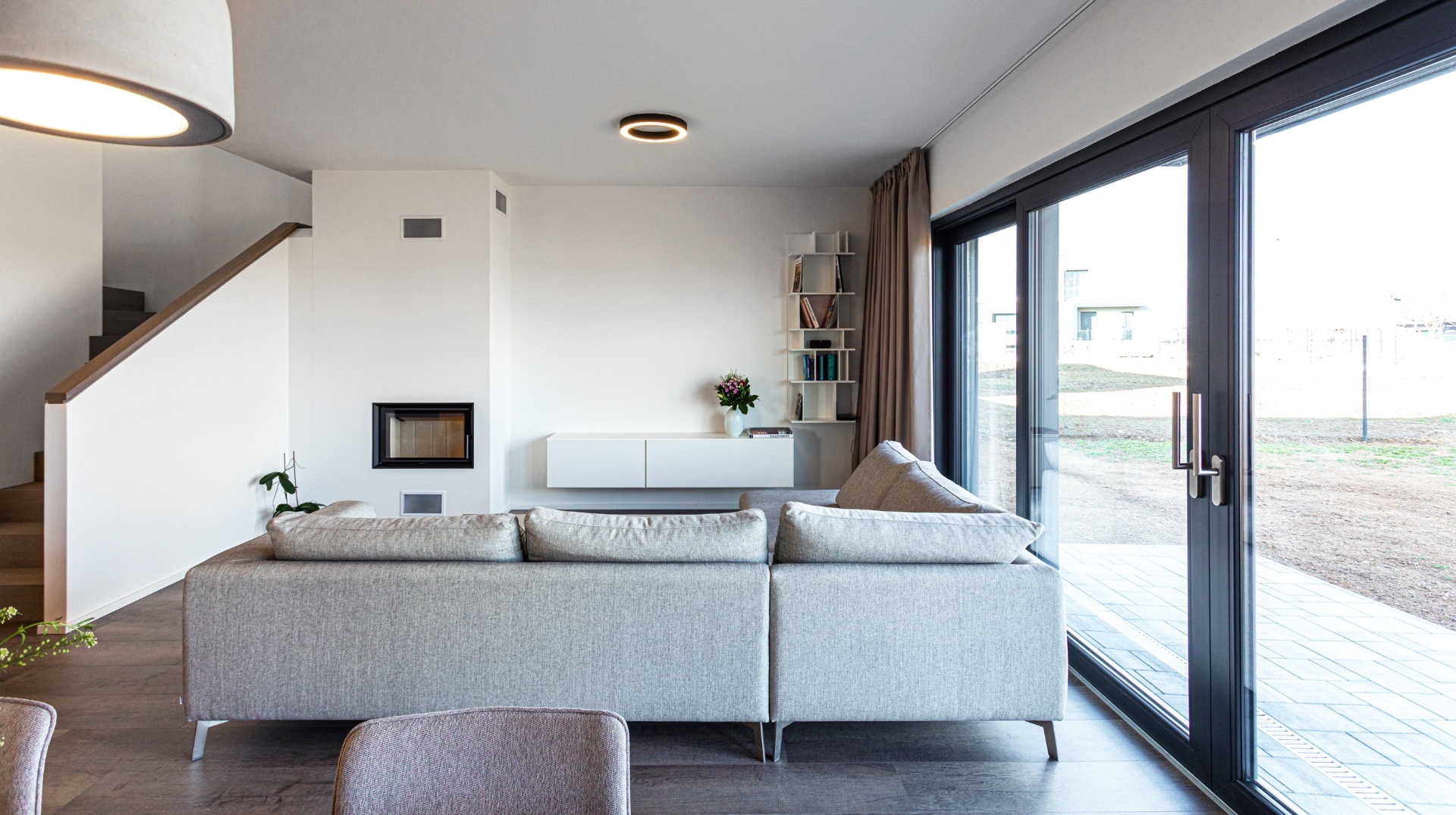 Ukulen-vzorovydum-FOTO-09