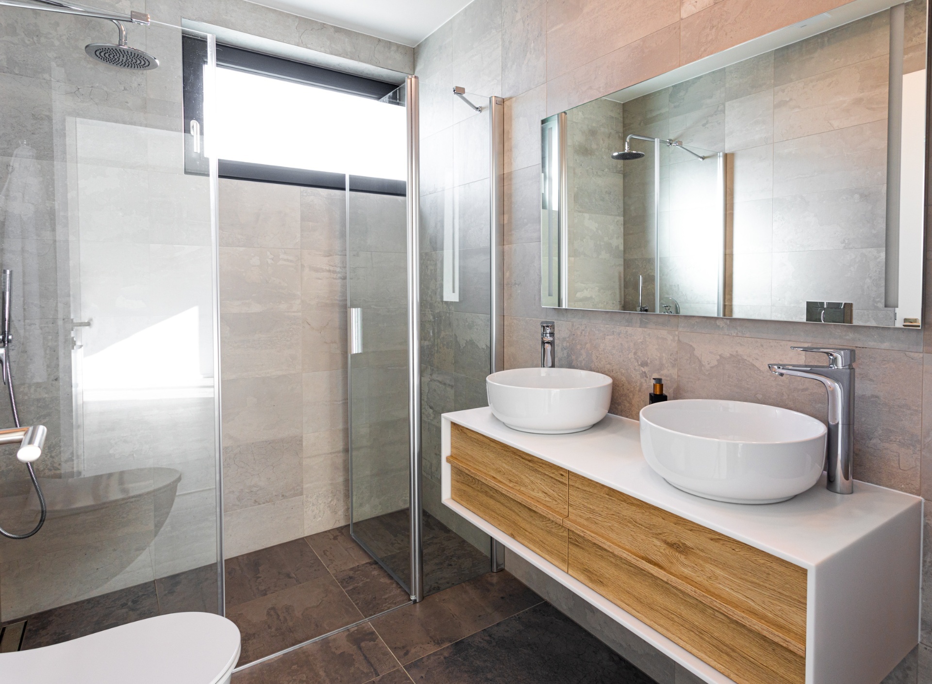 Ukulen-vzorovydum-FOTO-27