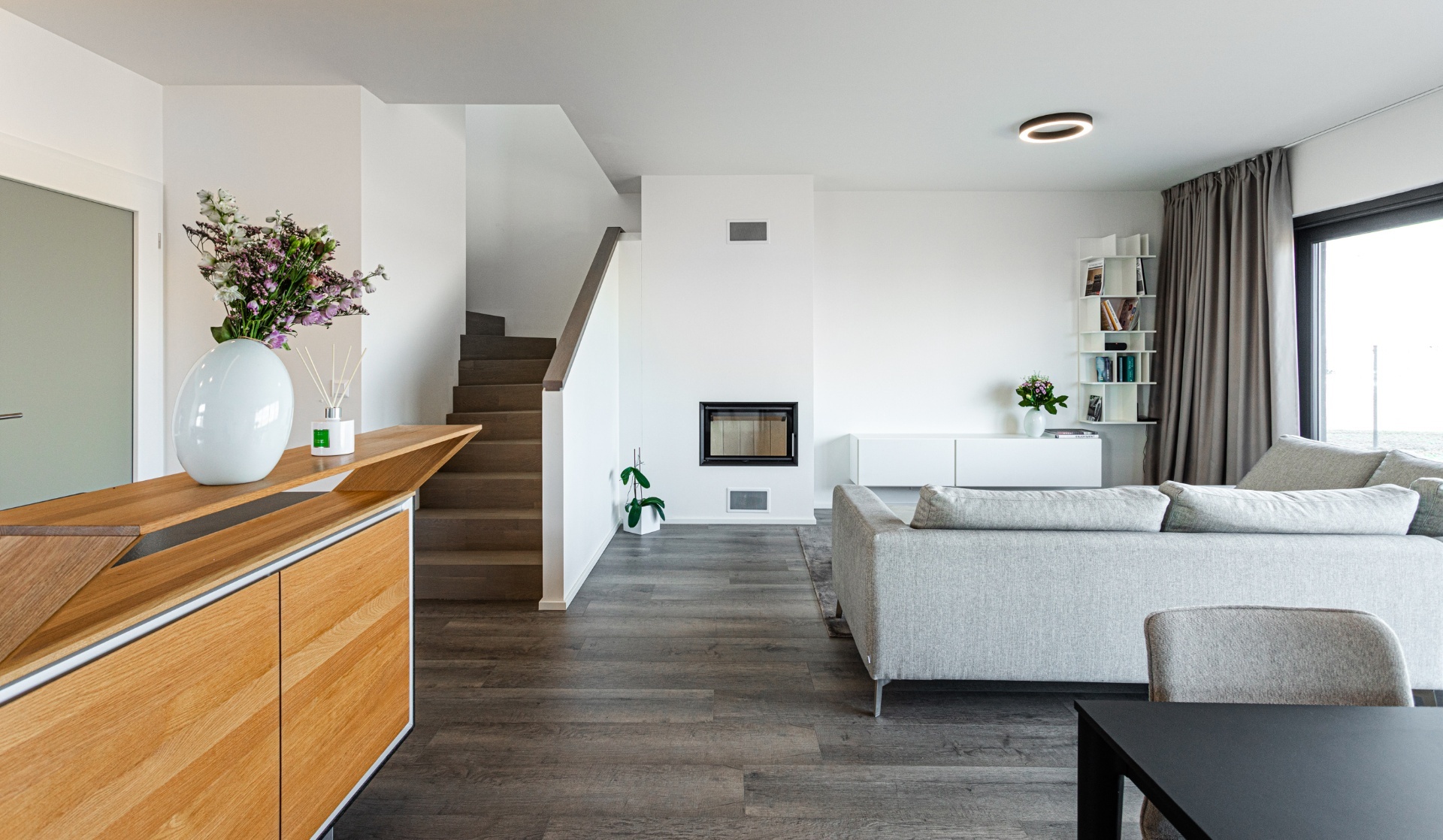 Ukulen-vzorovydum-FOTO-08