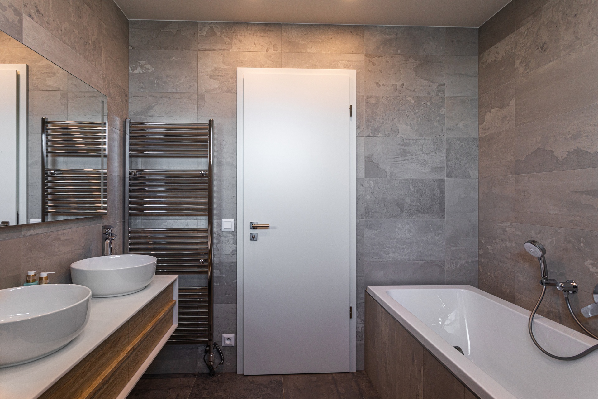 Ukulen-vzorovydum-FOTO-31