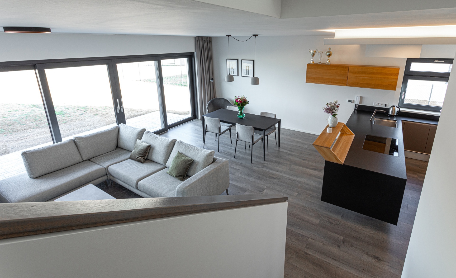 Ukulen-vzorovydum-FOTO-15