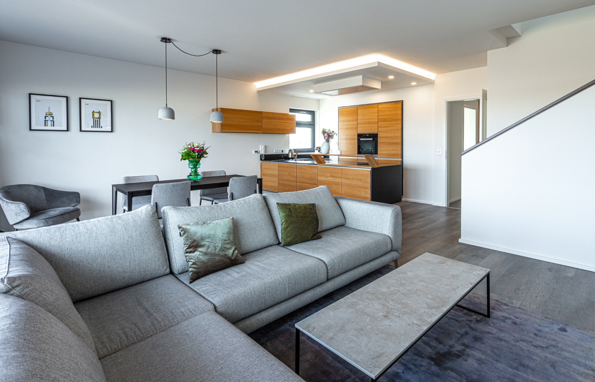 Ukulen-vzorovydum-FOTO-11