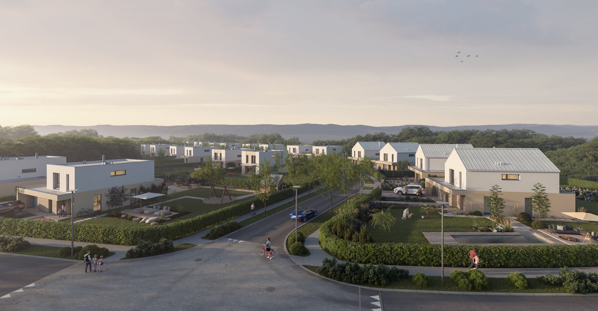 Crestyl_ Vysoky_Ujezd_U_Kulen_III_aerial_cam_23