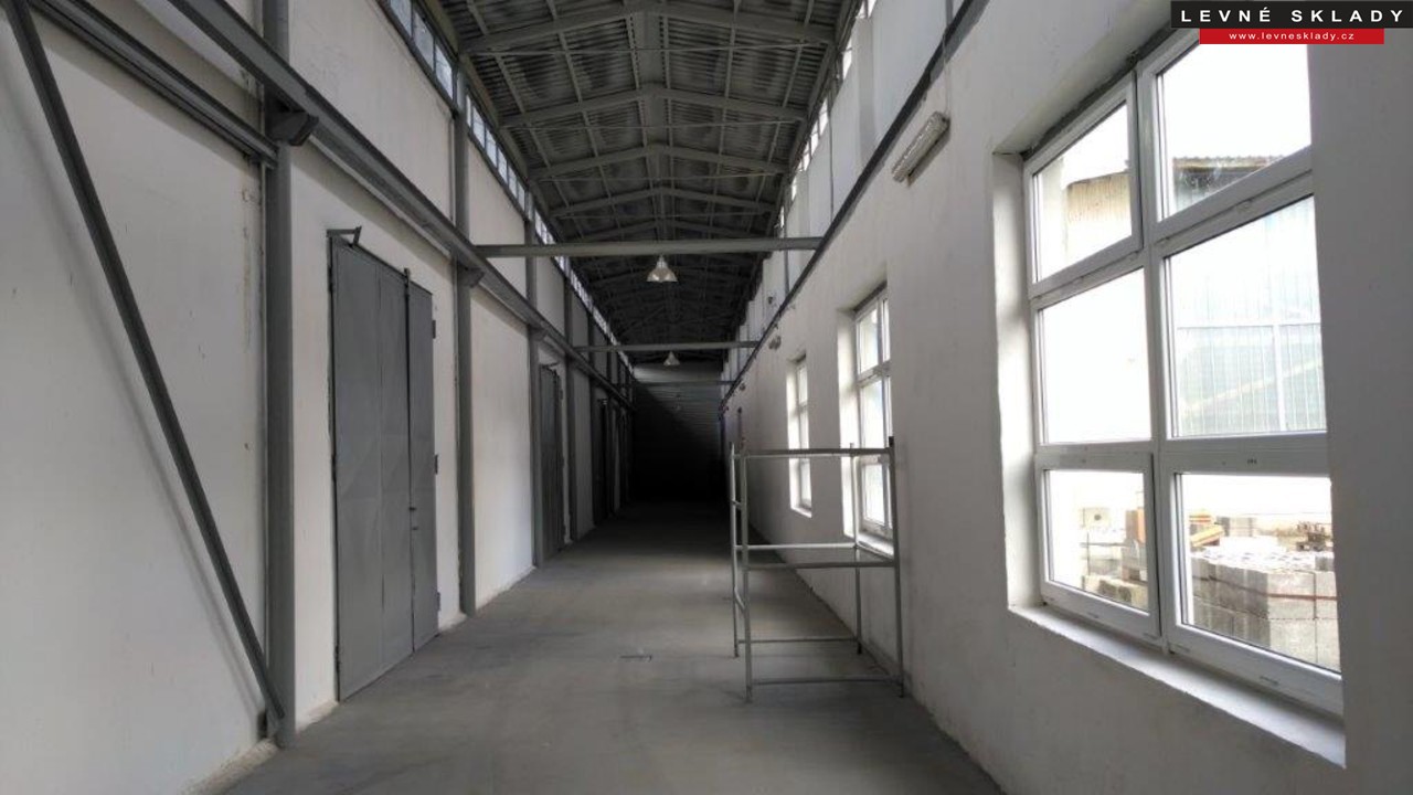 Fotka 11