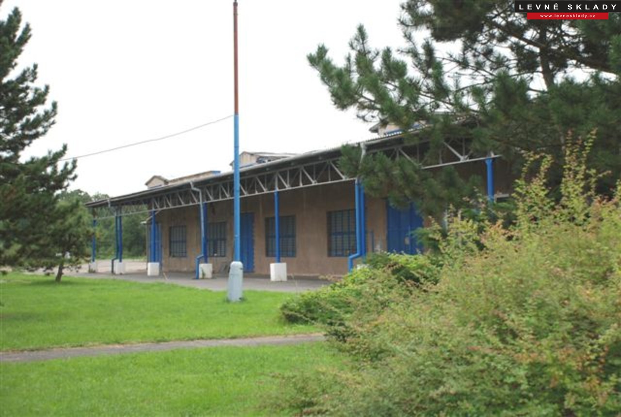 Fotka 1