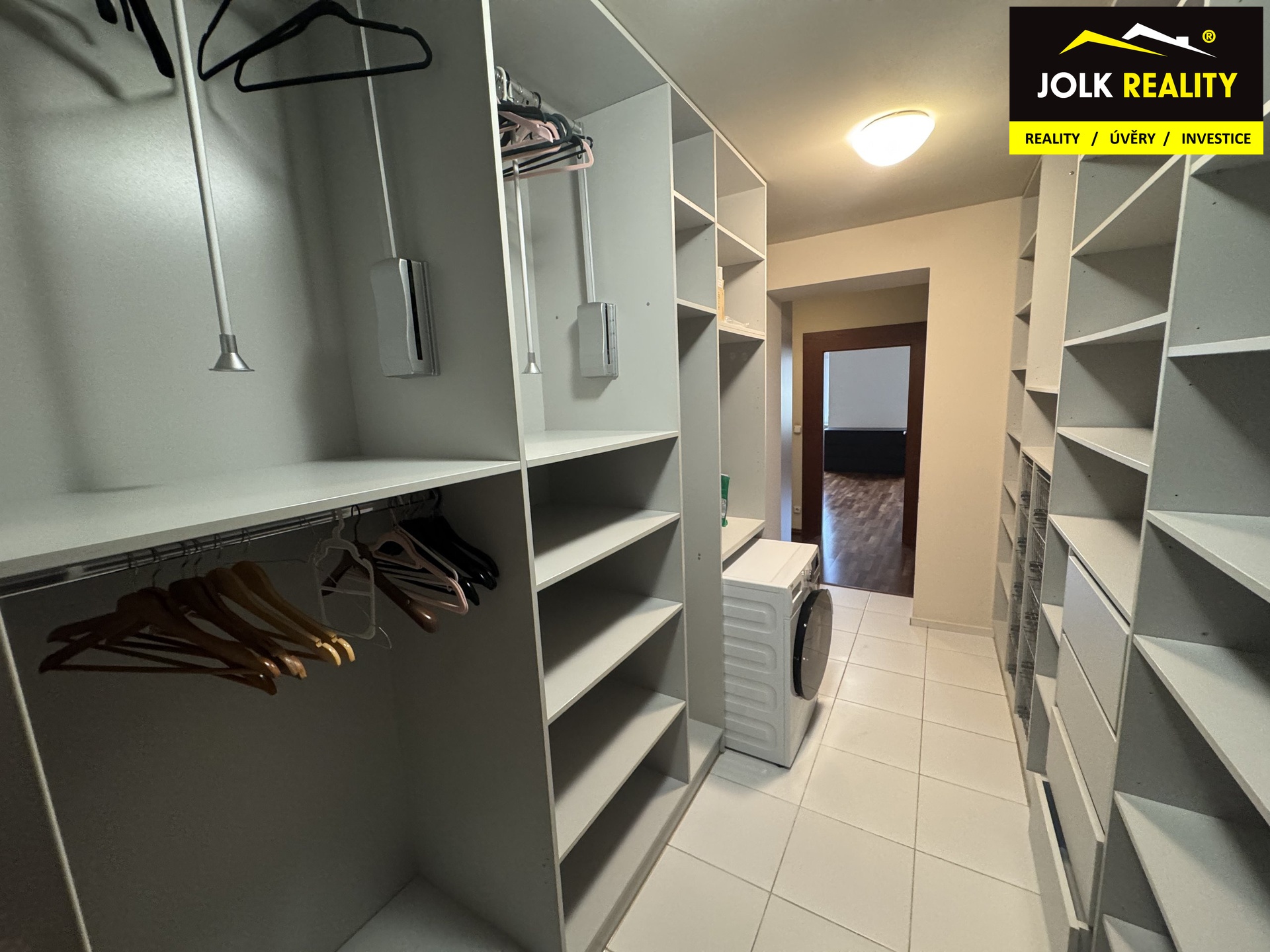 NIKOLA SUKENIKOVA PRONAJEM BYTU 3+1 OPAVA