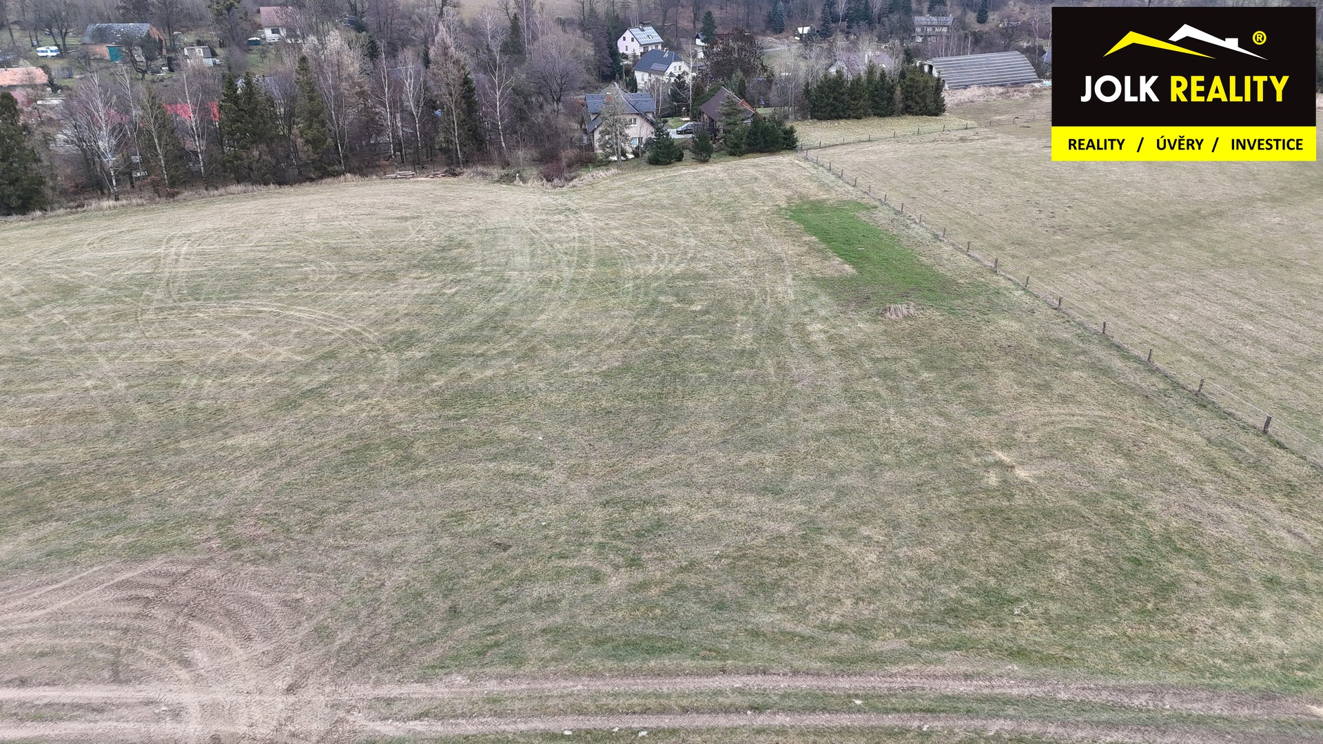 DJI_20251216103847_0004_D - kopie