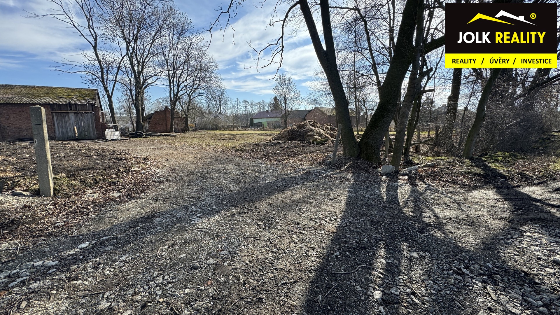 Prodej domu, pozemku nebo skladu - Pilszcz (18)