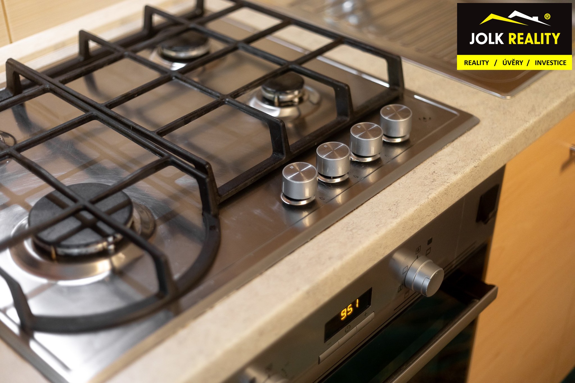 BD Pekařská byt č. 10  3NP 2+kk Věra Verbíková