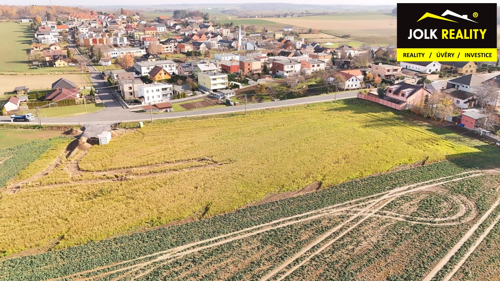 PHOTO-2026-01-31-14-35-48