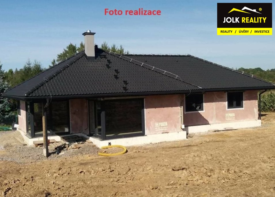 Novostavba rodinného domu_ www.radek-svoboda (1)