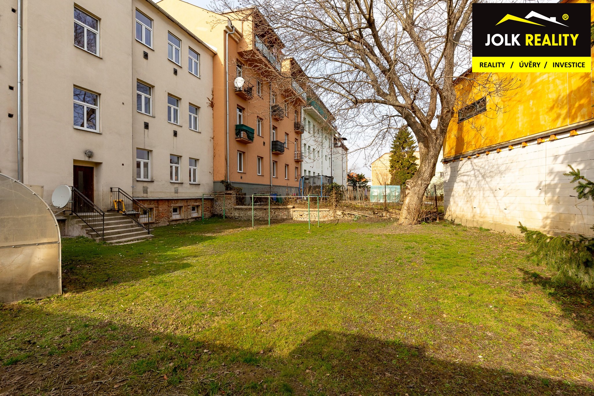 BD-Pekařská-prodej-byty (5)