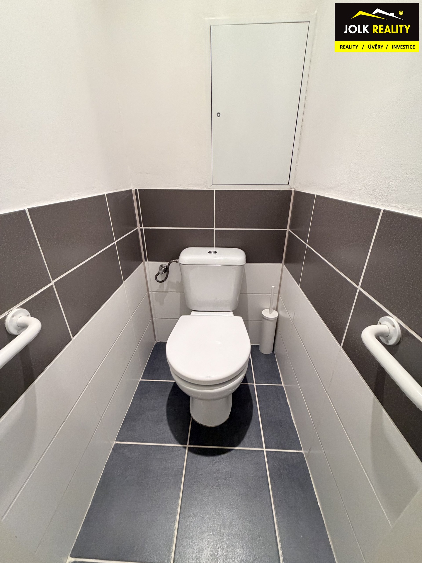 NIKOLA SUKENIKOVA PRODEJ BYTU KYLESOVICE 2+1 JOLKR