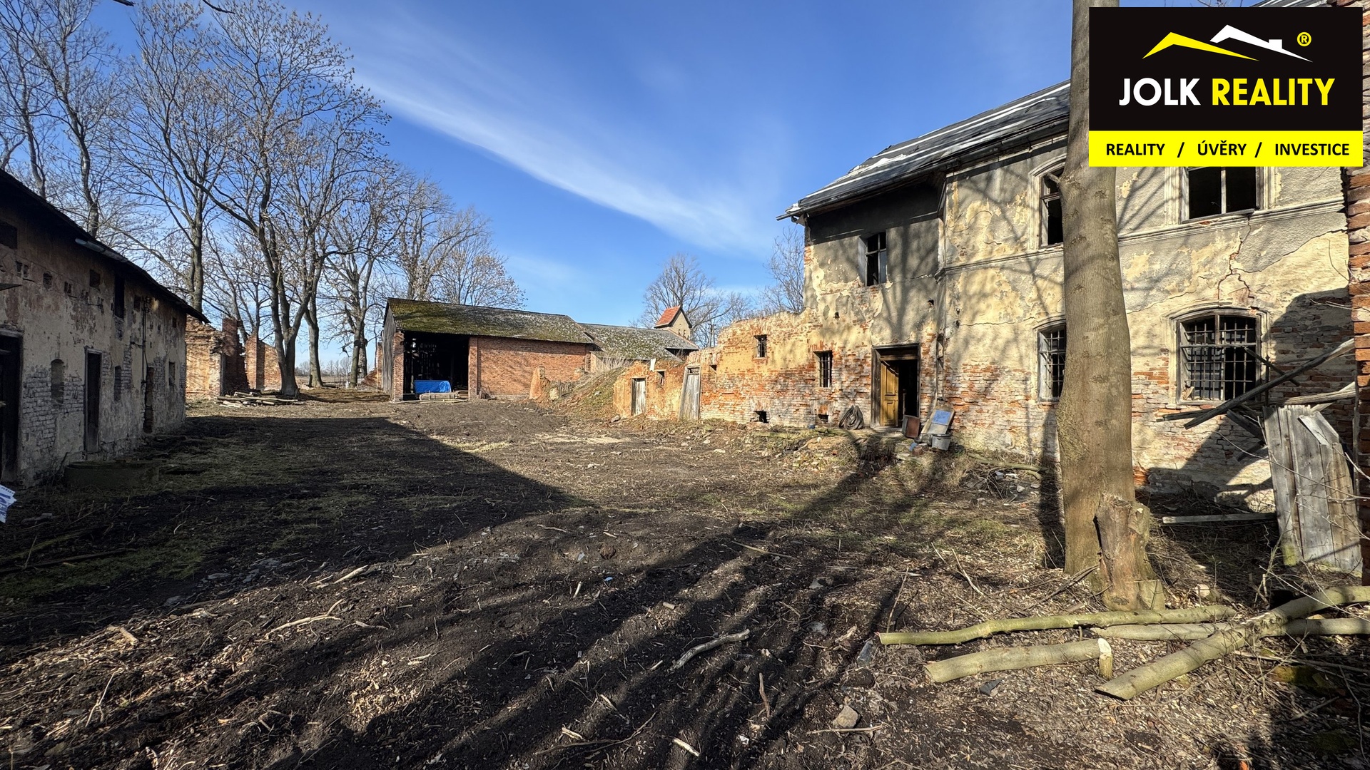 Prodej domu, pozemku nebo skladu - Pilszcz (12)