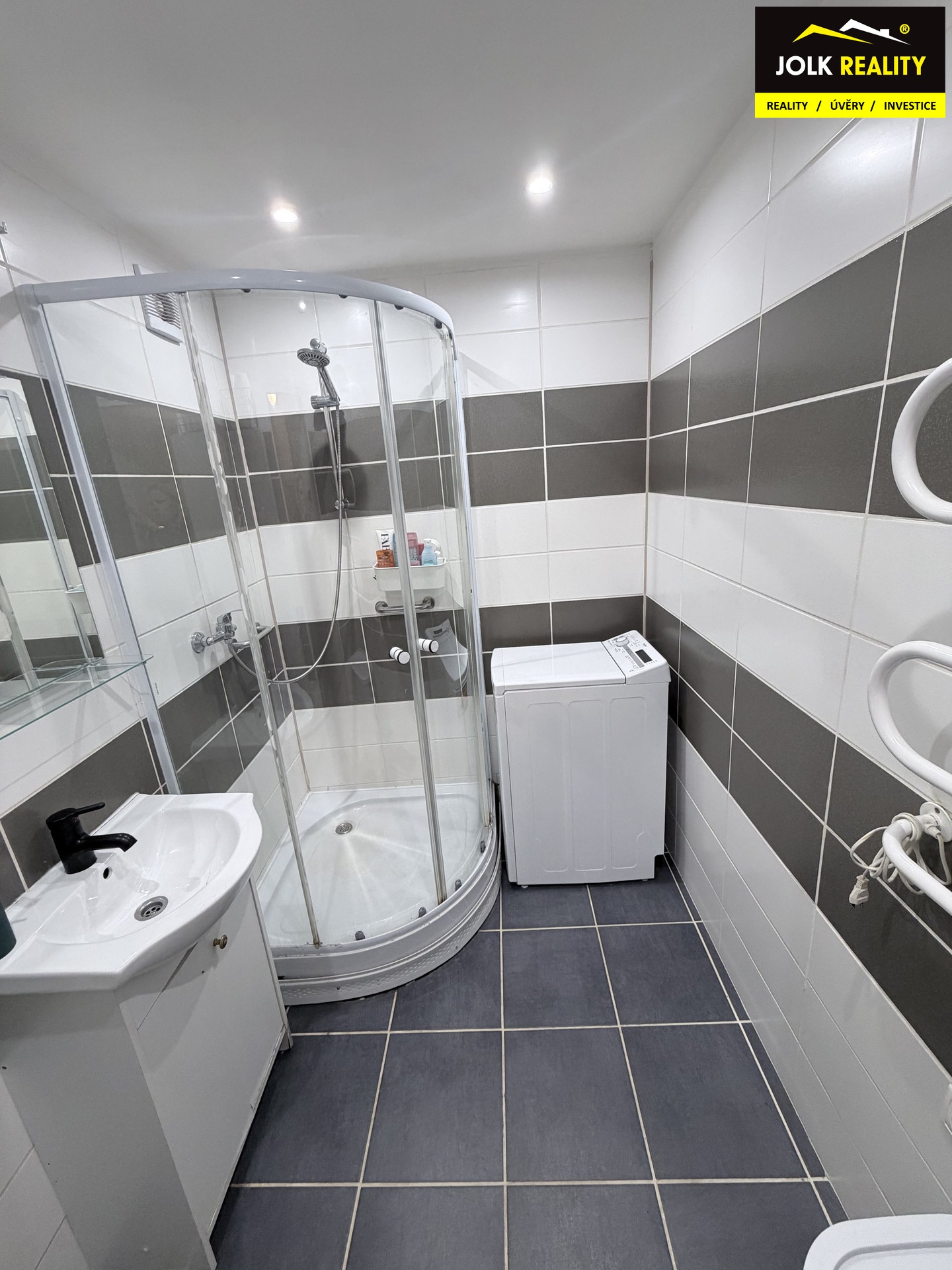 NIKOLA SUKENIKOVA PRODEJ BYTU KYLESOVICE 2+1 JOLKR