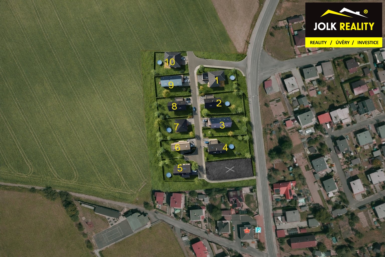 cislo blizke okoli 2