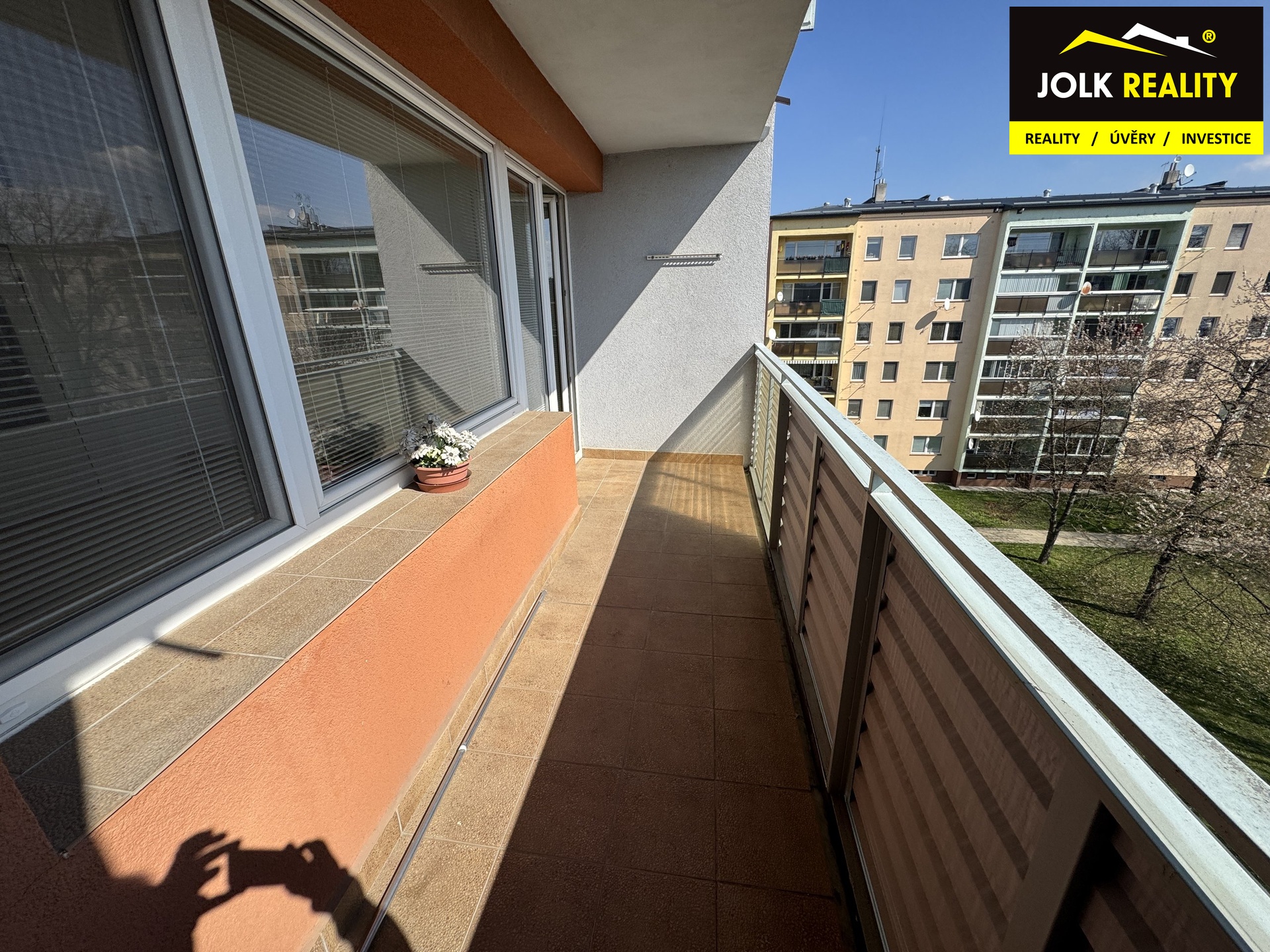 Prodej bytu 2+1 Opava; Radek Svoboda (15)