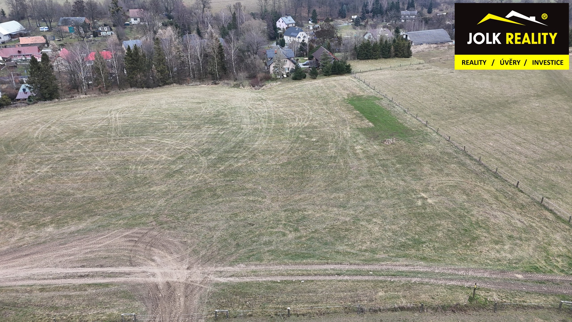 DJI_20251216103930_0007_D - kopie