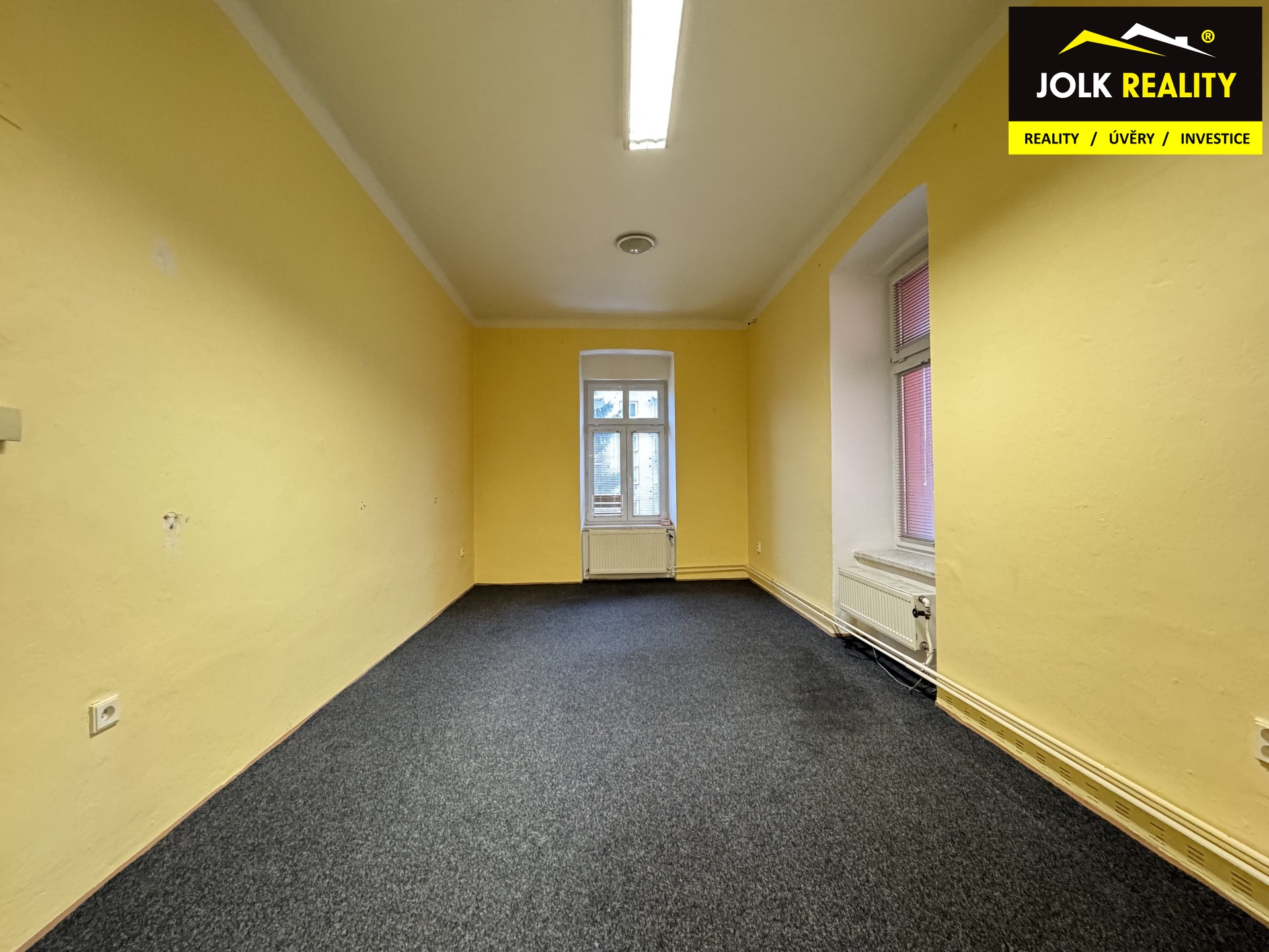 NIKOLA SUKENIKOVA PRONAJEM KOMERCNIHO PROSTORU REK