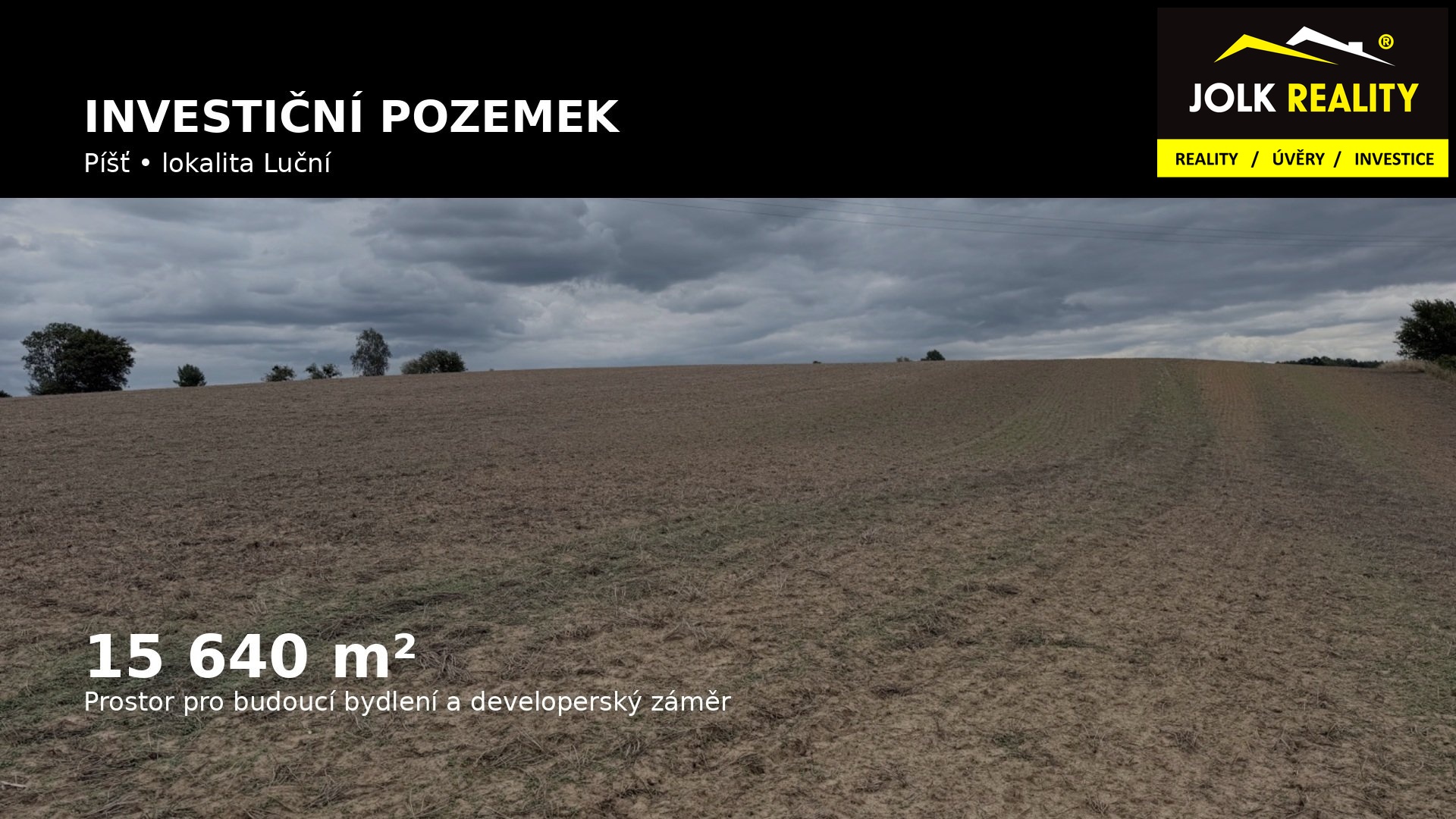 prezentace_pozemek_01