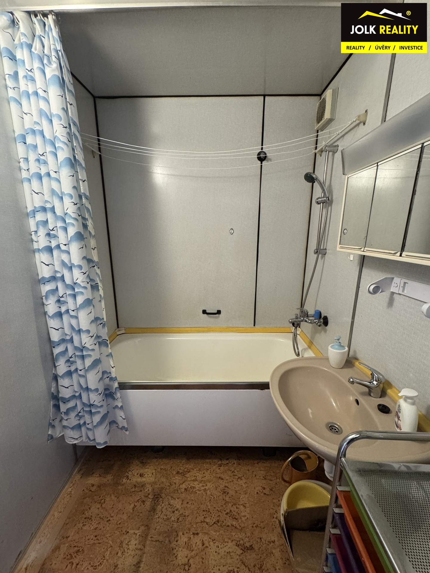 Prodej bytu 2+1 Opava; Radek Svoboda (7)