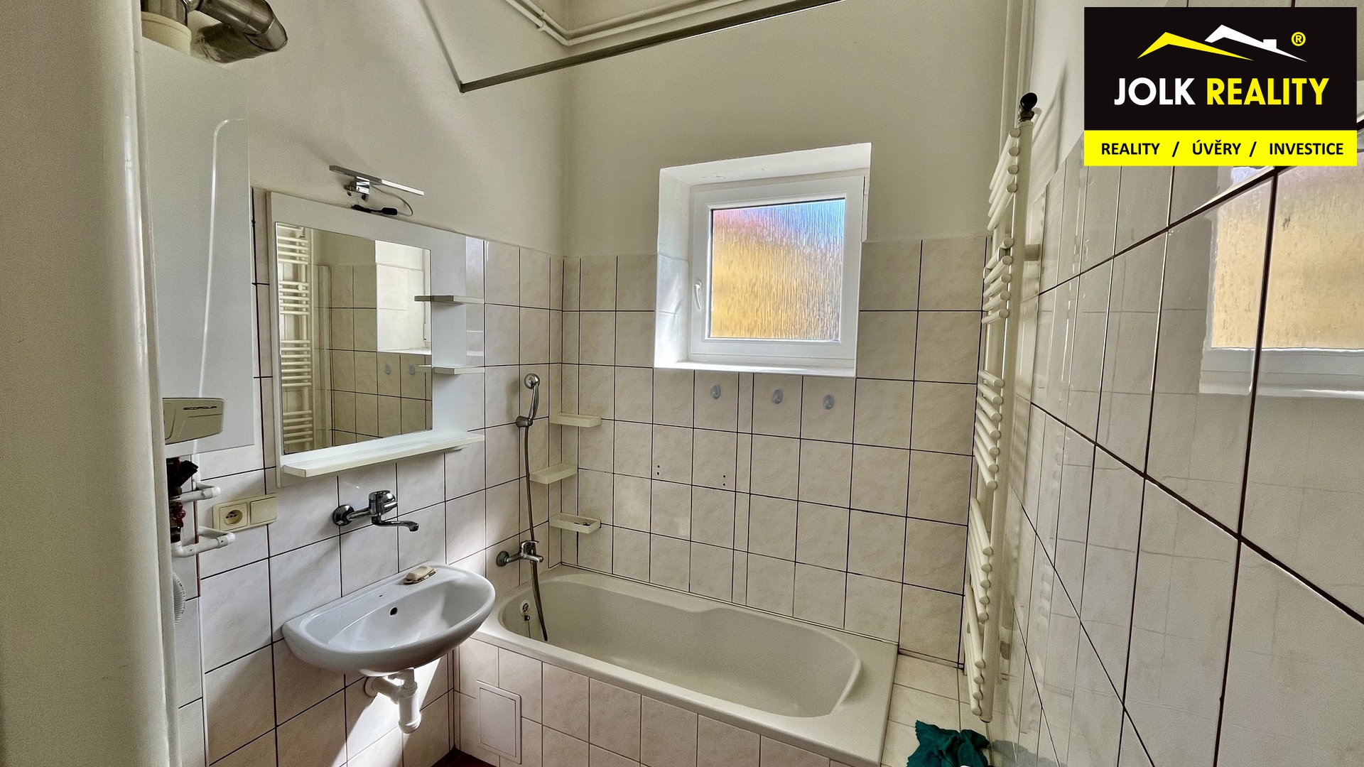 NIKOLA SUKENIKOVA PRONÁJEM BYT 3+1 OPAVA CENTRUM