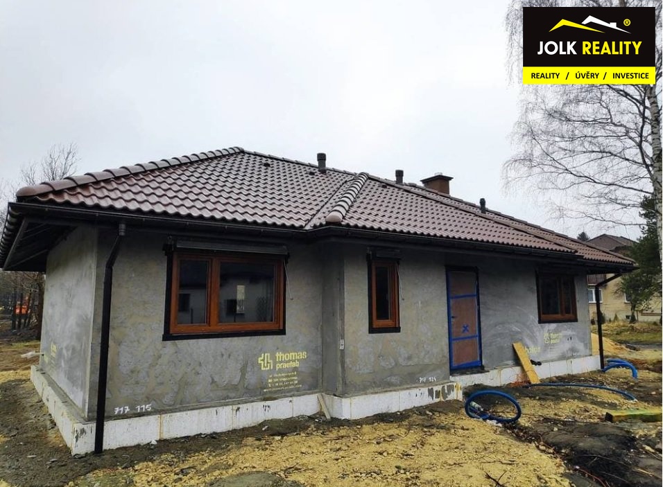 Novostavba rodinného domu_ www.radek-svoboda (3)