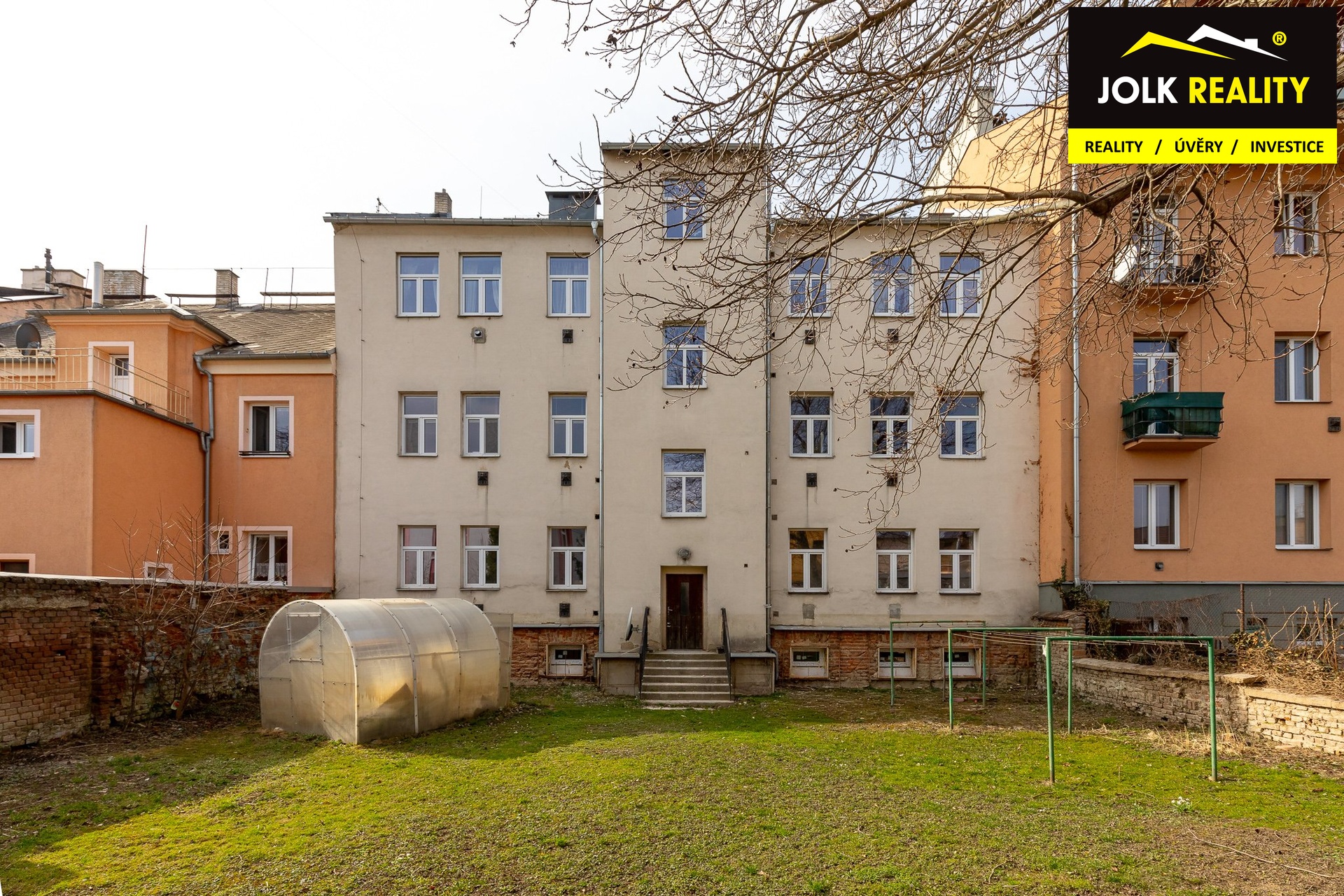 BD-Pekařská-prodej-byty (6)