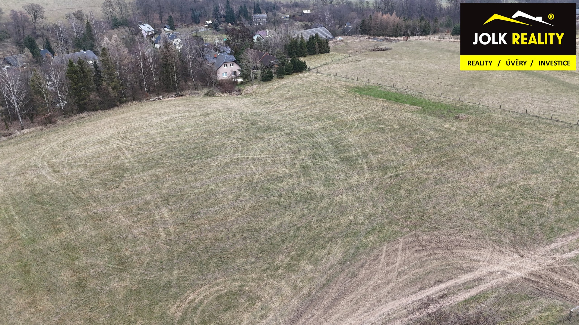 DJI_20251216104445_0013_D - kopie