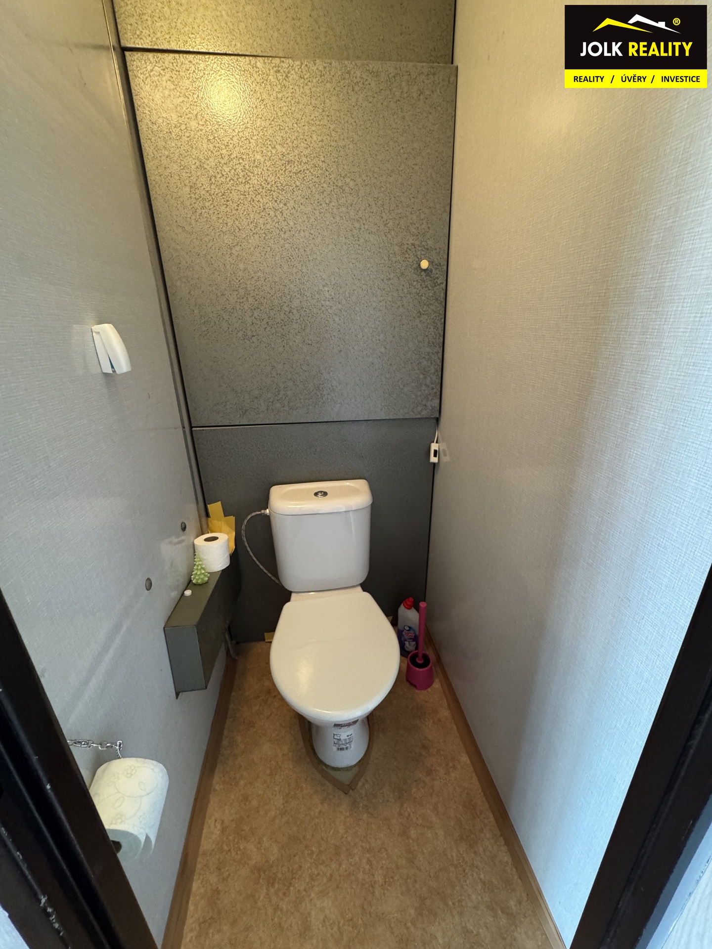 Prodej bytu 2+1 Opava; Radek Svoboda (8)