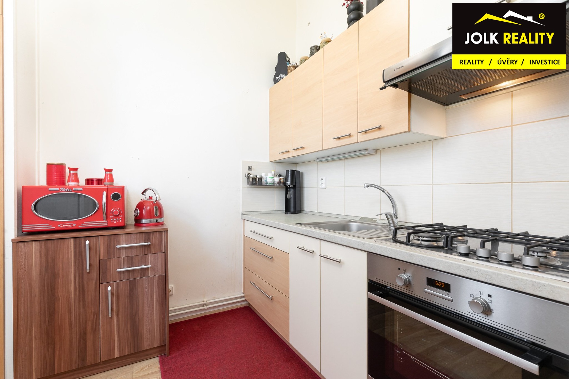 BD Pekařská byt č. 6 2NP 1+1 Radek Svoboda (10)