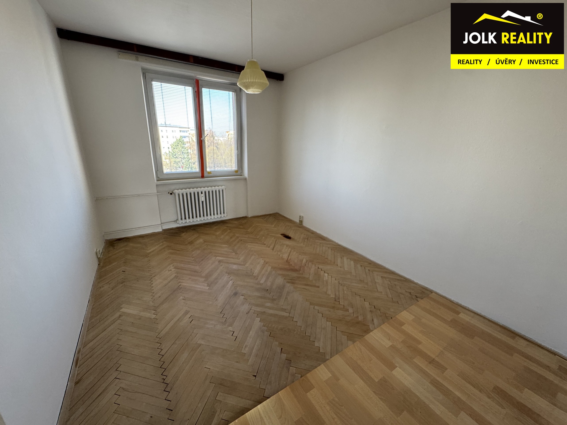 Prodej bytu 2+1 Opava; Radek Svoboda (20)