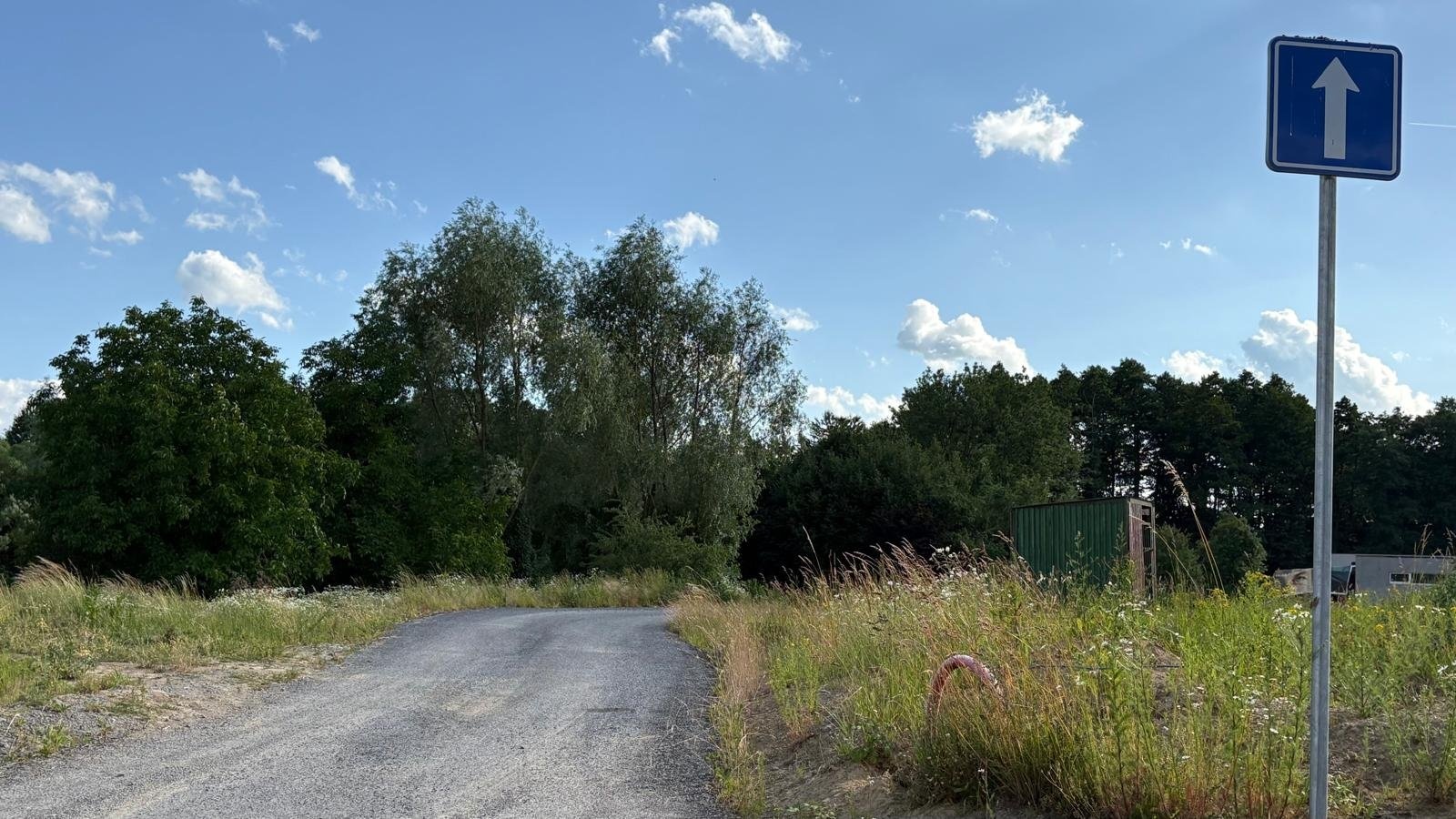 Prodej stavebního pozemku Staré Heřminovy (12)