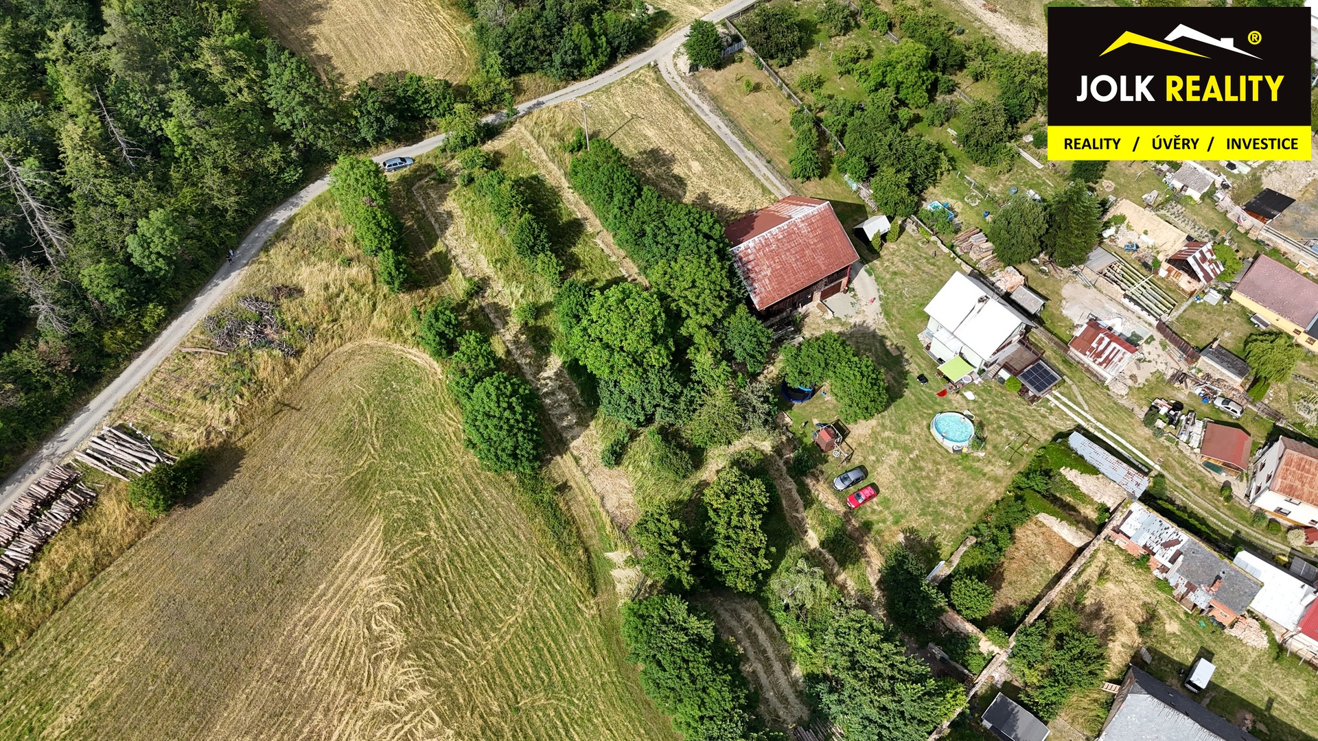 DJI_20250626164253_0020_D