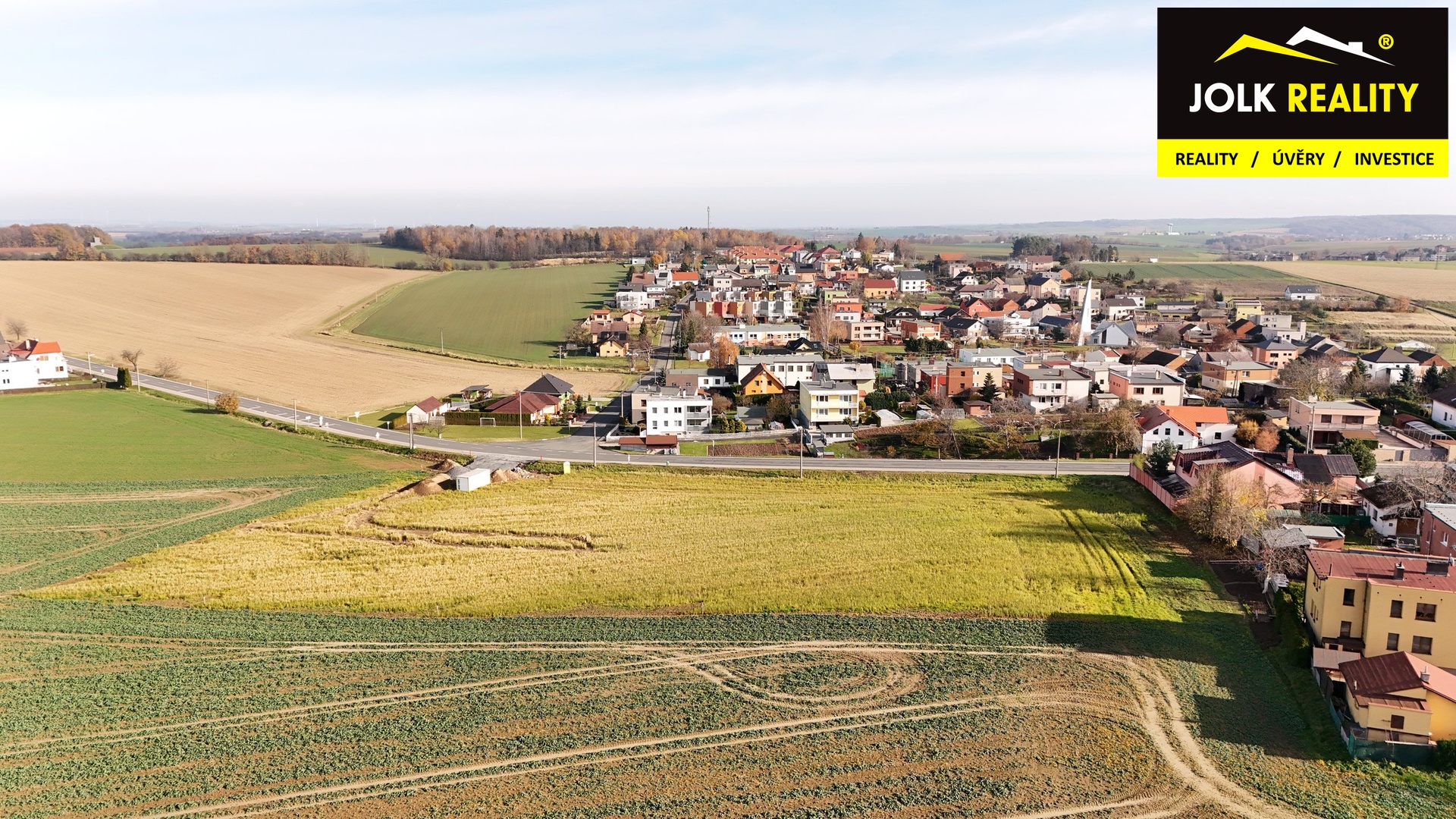 DJI_20251112115144_0029_D