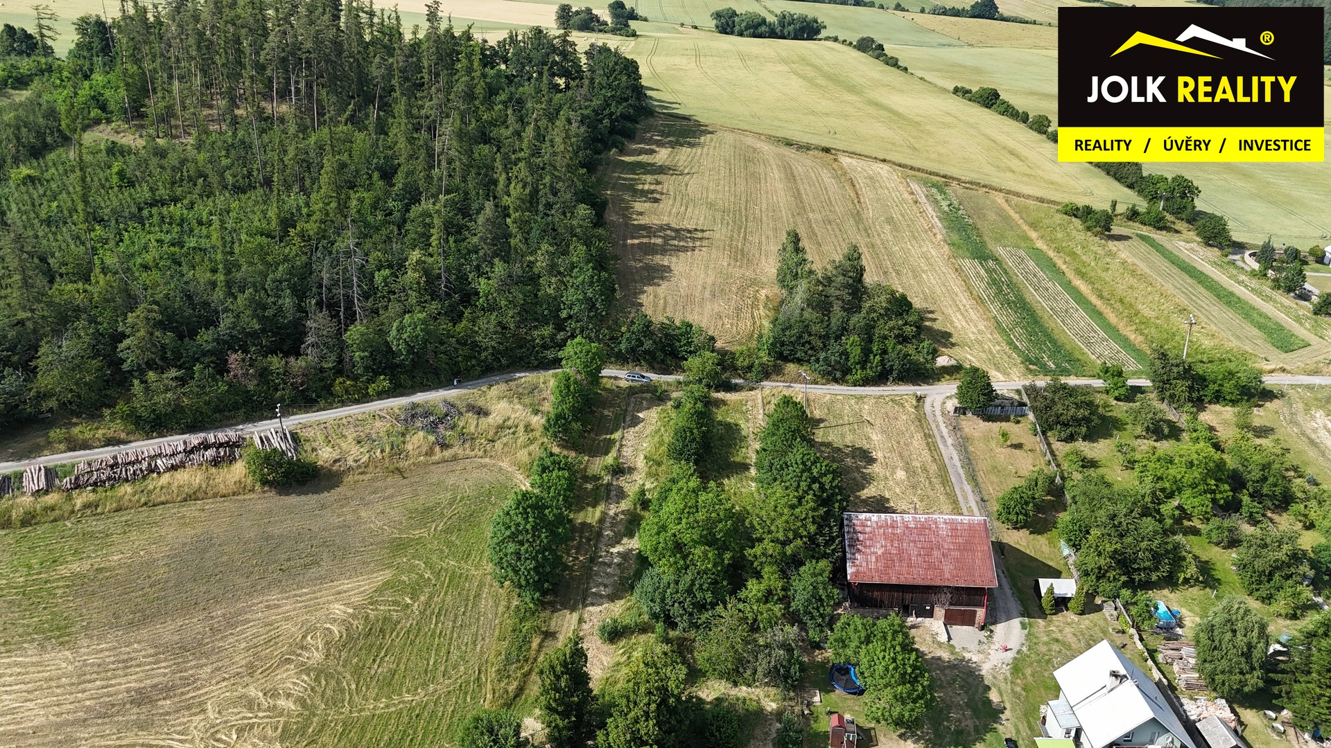 DJI_20250626163542_0015_D