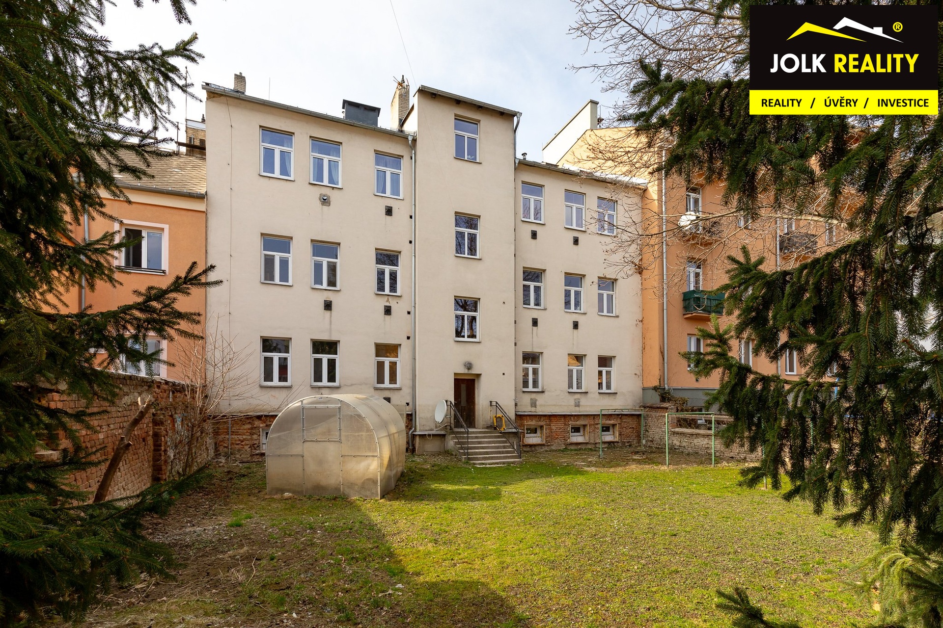 BD-Pekařská-prodej-byty (4)