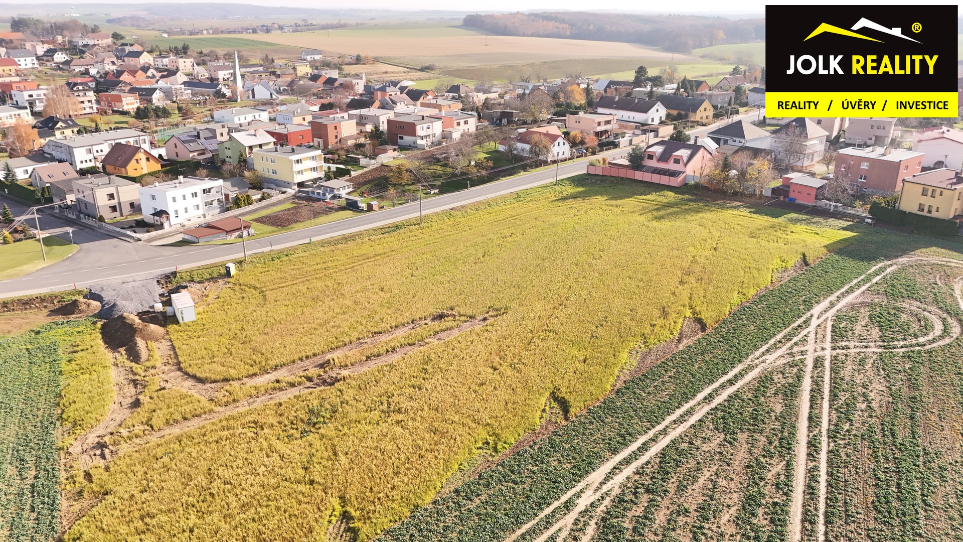 DJI_20251112115631_0037_D