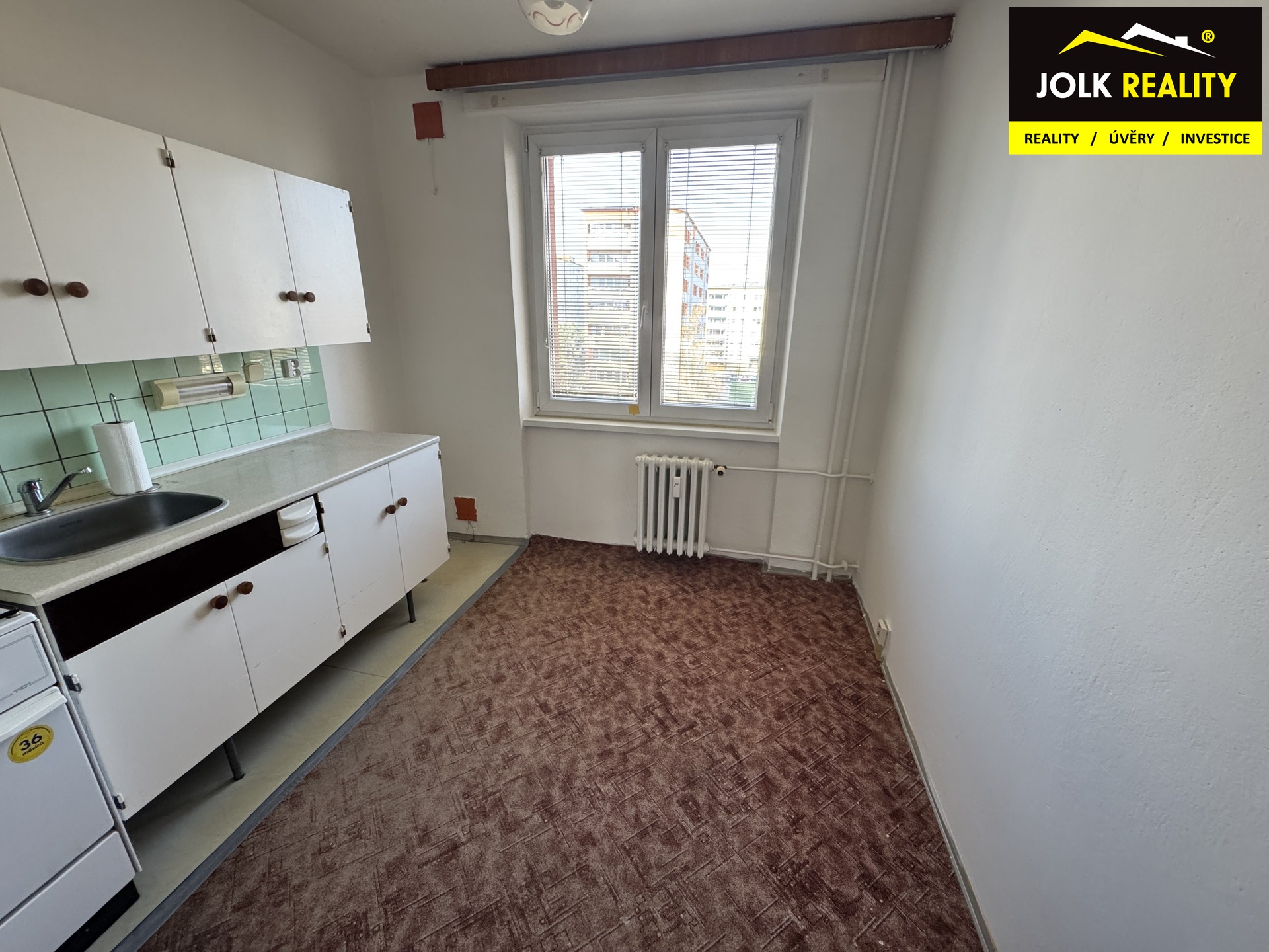 Prodej bytu 2+1 Opava; Radek Svoboda (10)