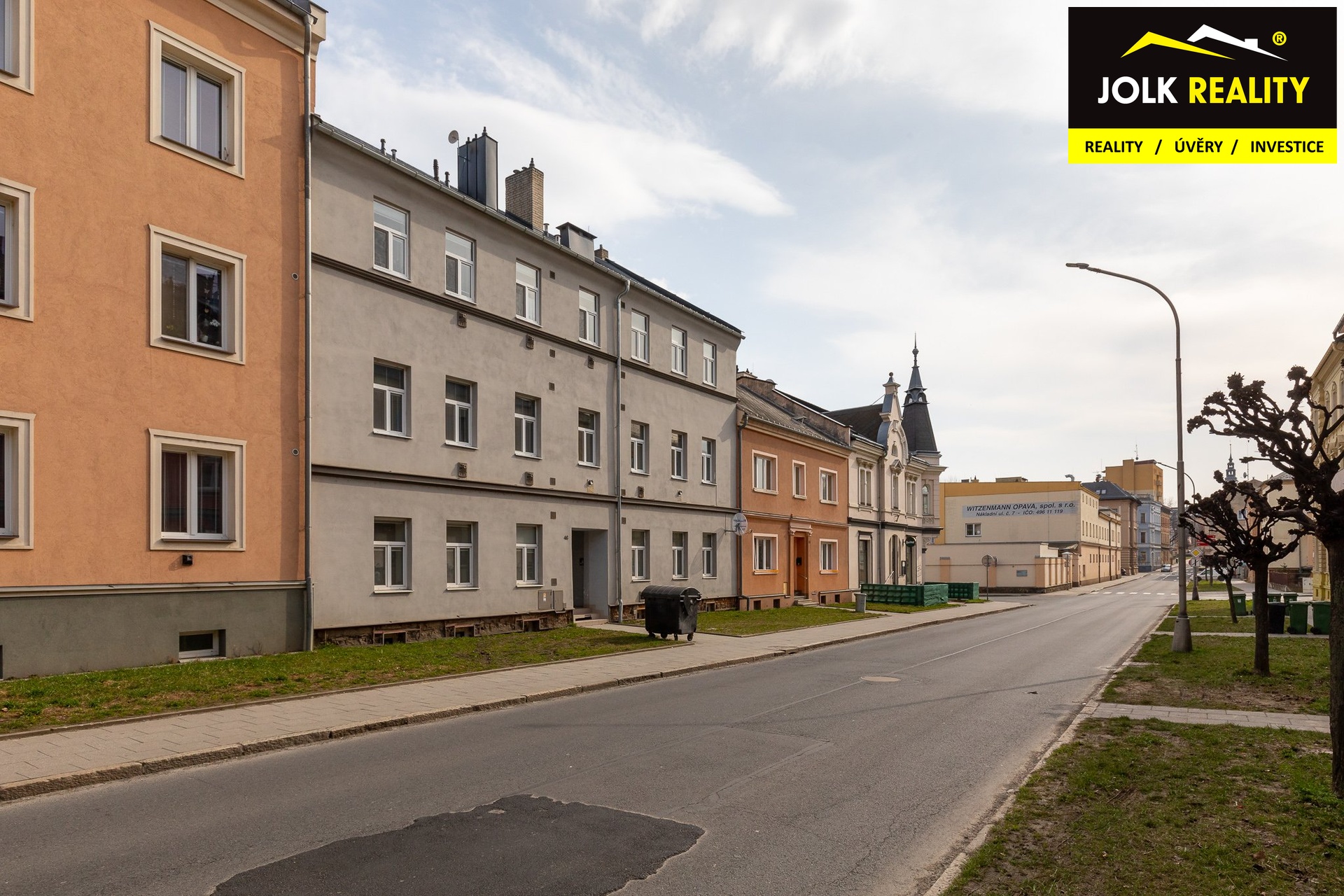 BD-Pekařská-prodej-byty (1)