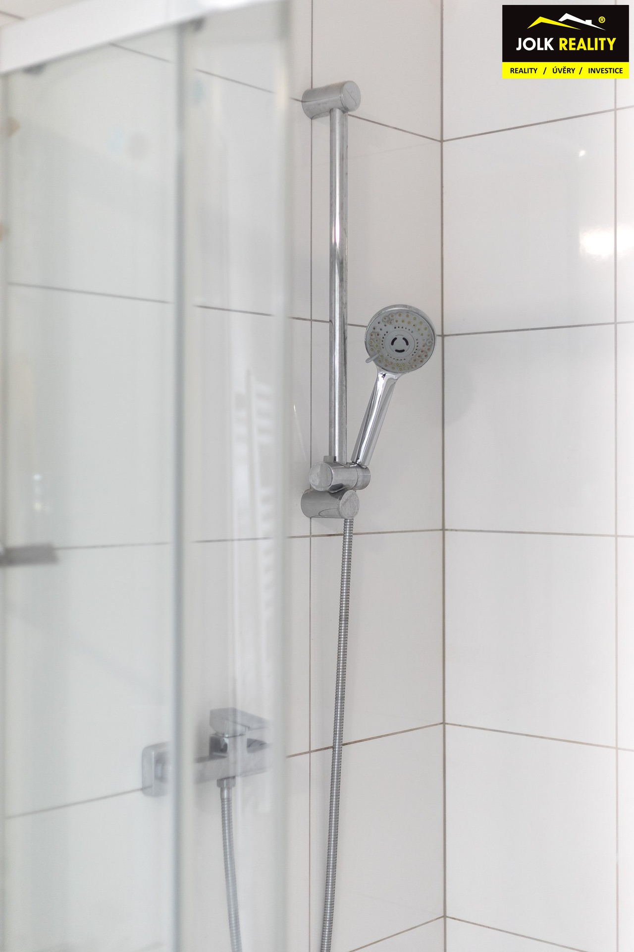 BD Pekařská byt č.13  4.NP  3+kk Věra Verbíková JO