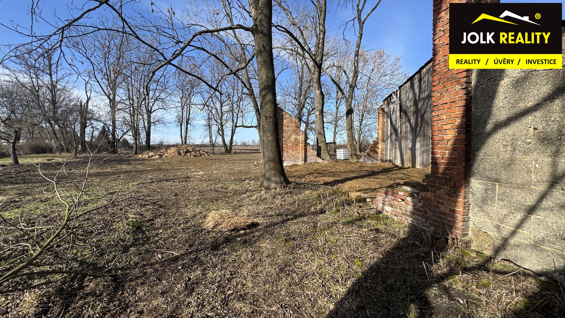 Prodej domu, pozemku nebo skladu - Pilszcz (15)