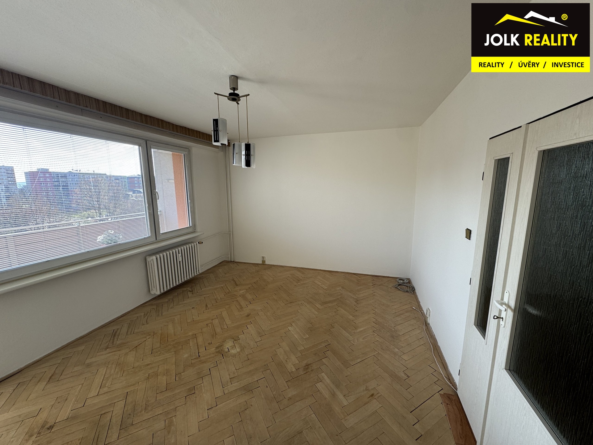 Prodej bytu 2+1 Opava; Radek Svoboda (14)