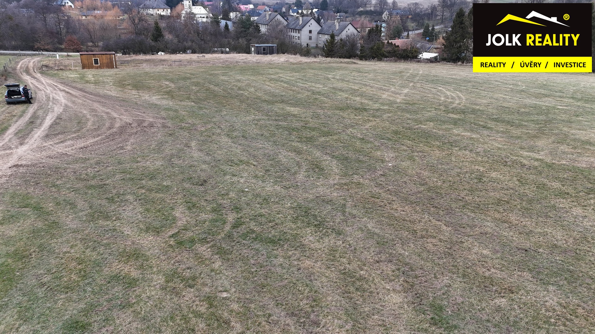 DJI_20251216104137_0010_D - kopie