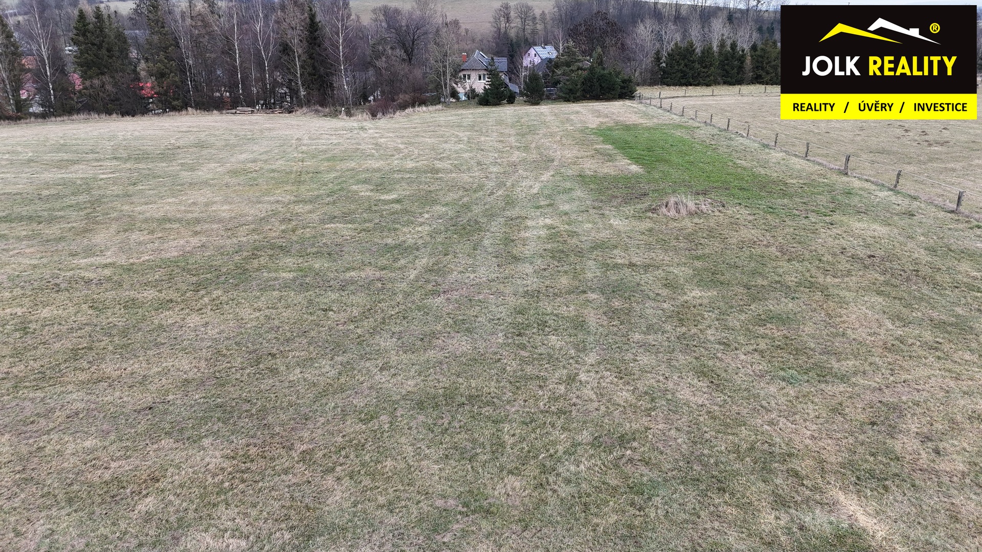 DJI_20251216104130_0009_D - kopie