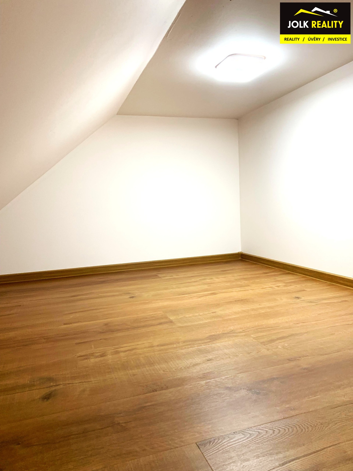 prodej apartmánu v Beskydech - Velký Javorník (22)