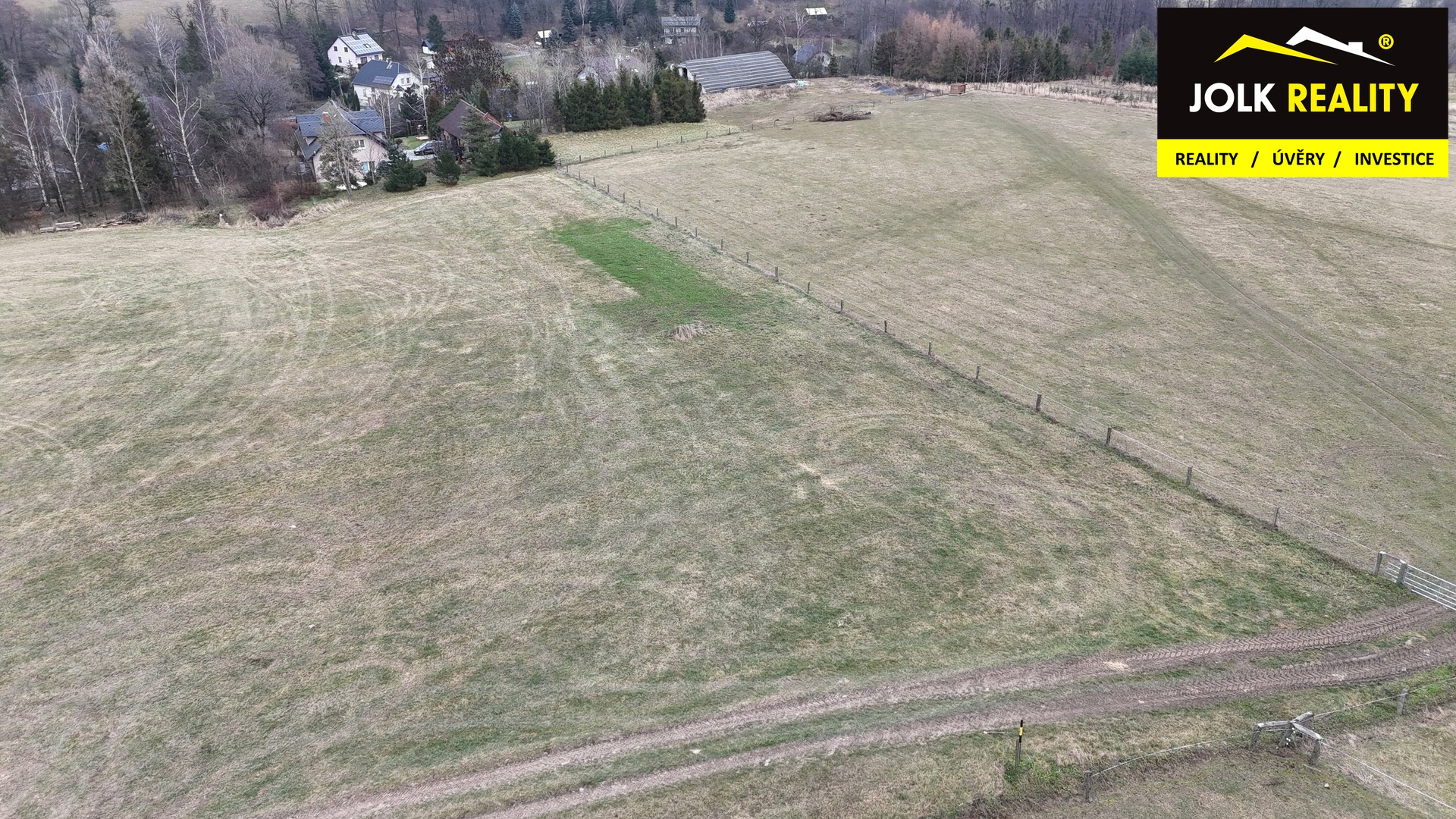 DJI_20251216103851_0005_D - kopie