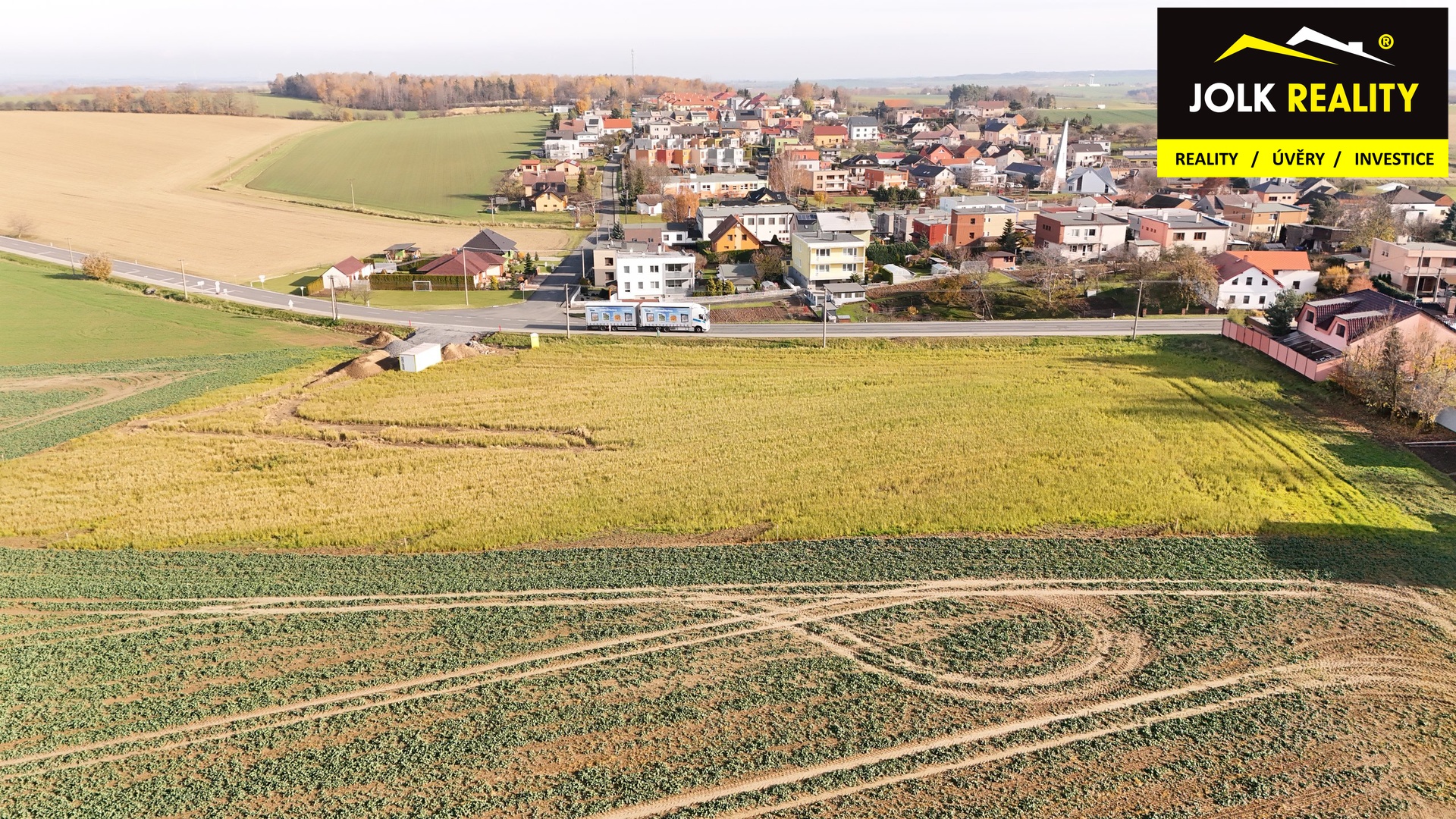 DJI_20251112115934_0050_D